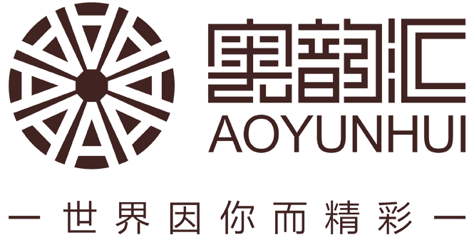宣傳報