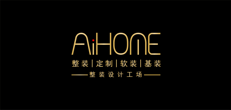 AiHOME首頁(yè)Banner-09.gif